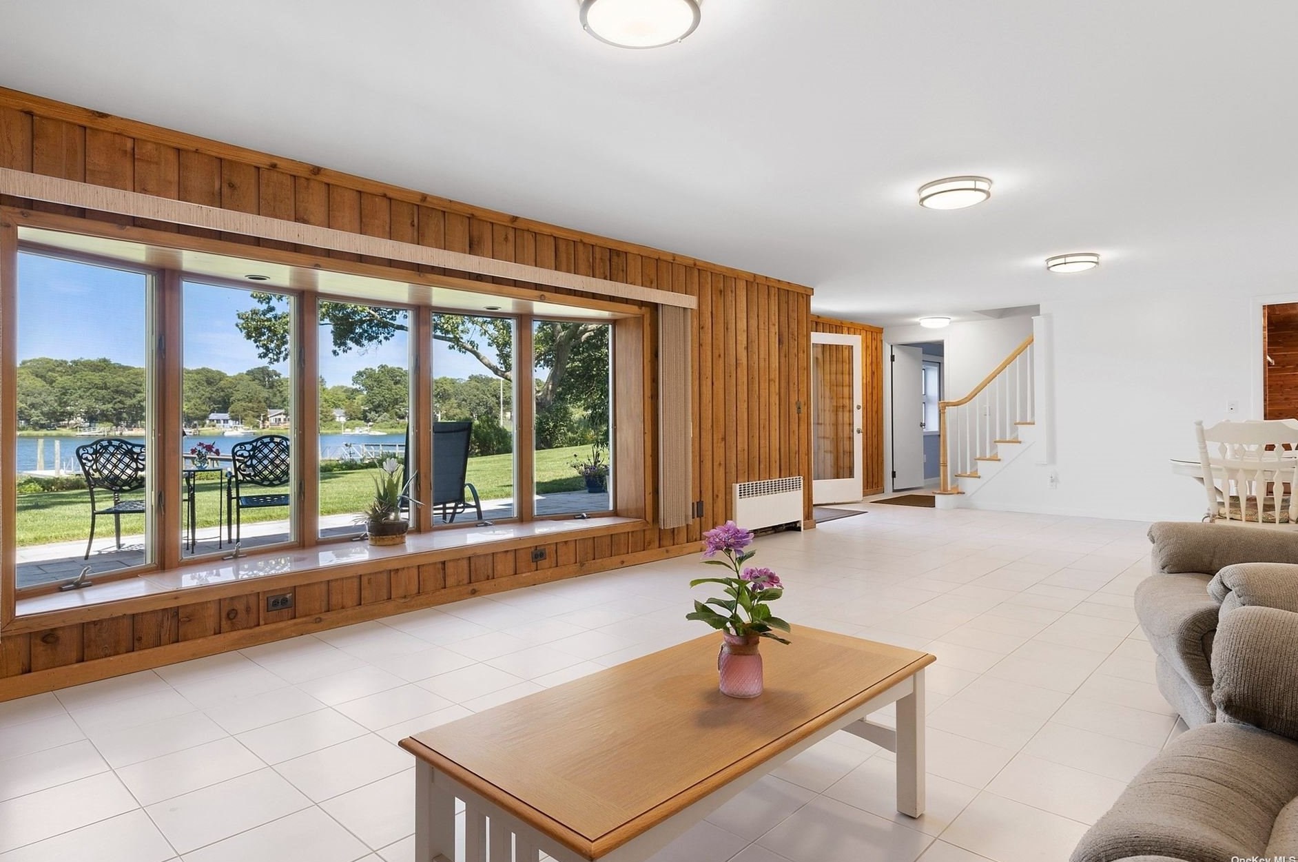 505 Bungalow Ln, Mattituck NY  11952-2209 exterior