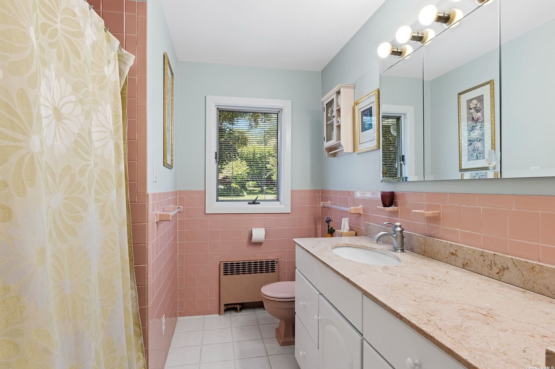 505 Bungalow Ln, Mattituck NY  11952-2209 exterior