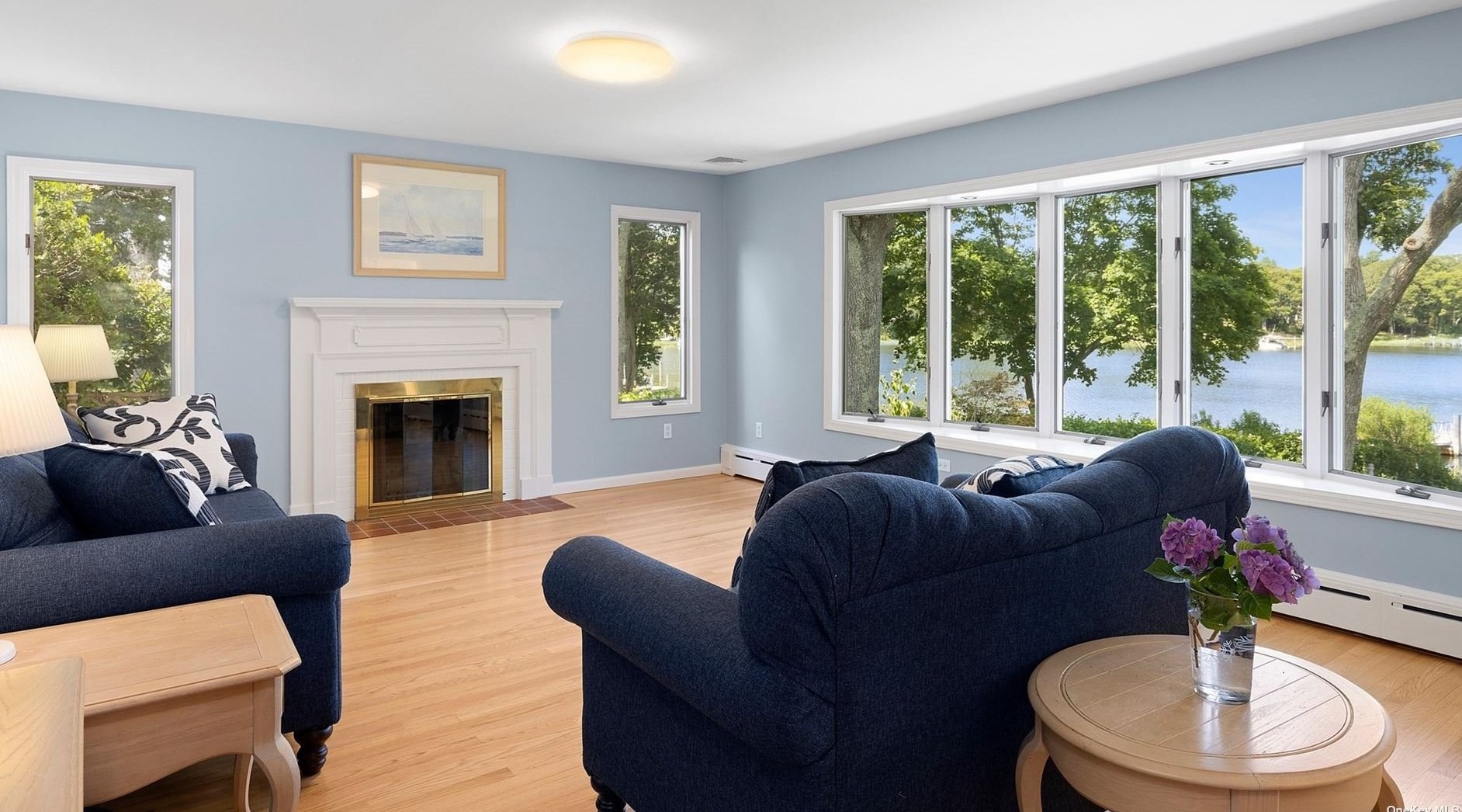 505 Bungalow Ln, Mattituck NY  11952-2209 exterior