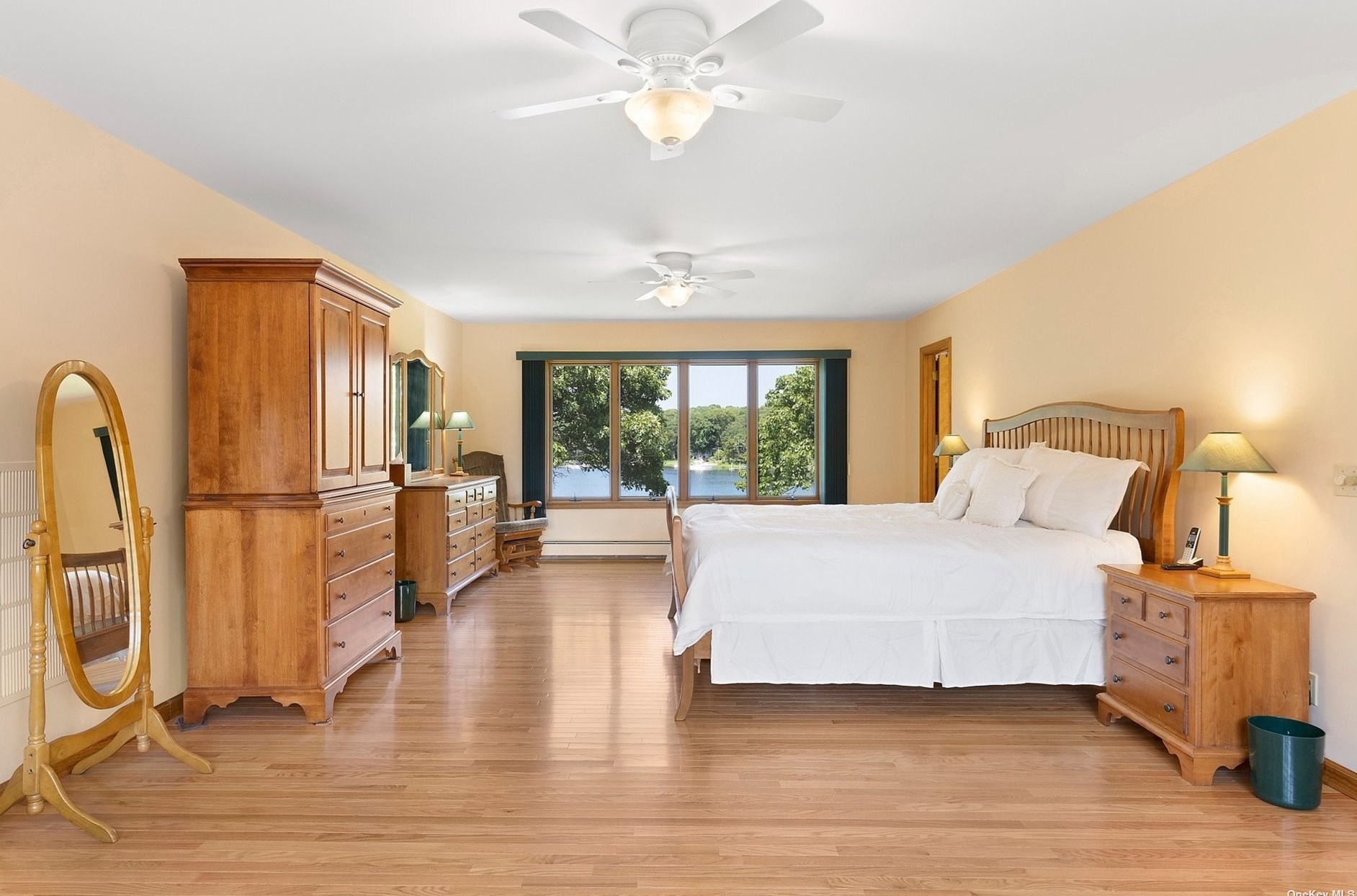 505 Bungalow Ln, Mattituck NY  11952-2209 exterior