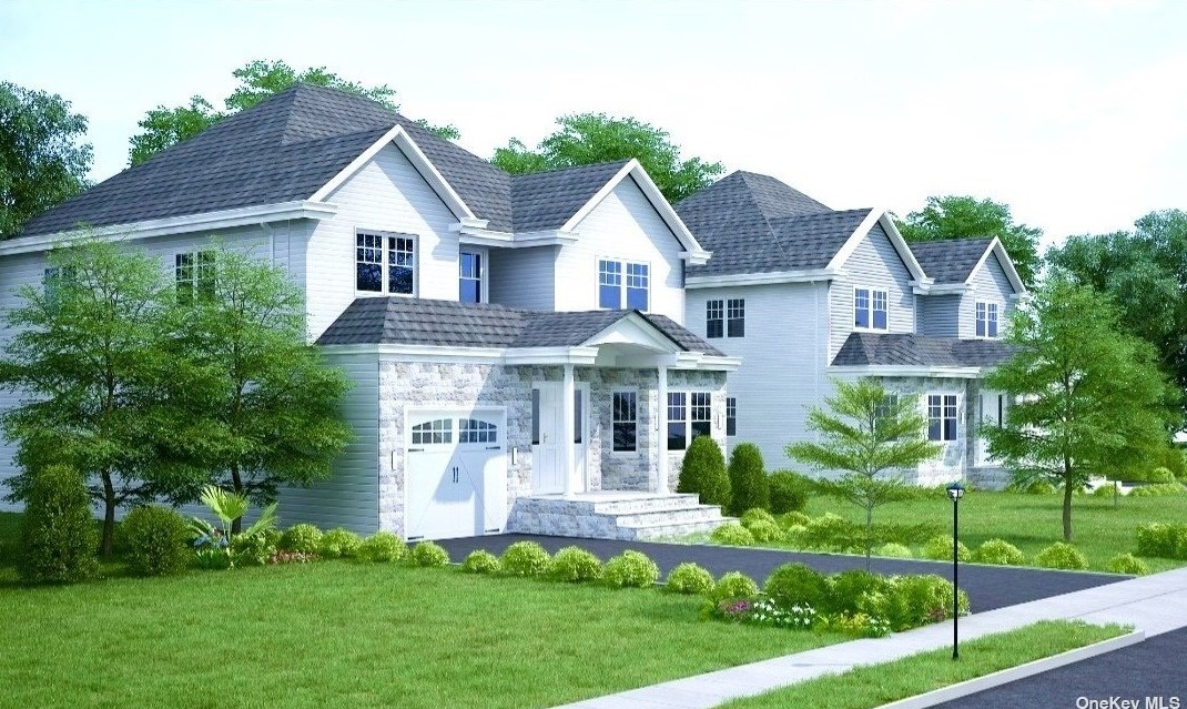 388 Garfield Ave, Garden City, NY 11501