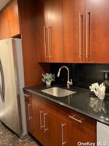4360 Douglaston Pkwy #604, Flushing, NY 11363