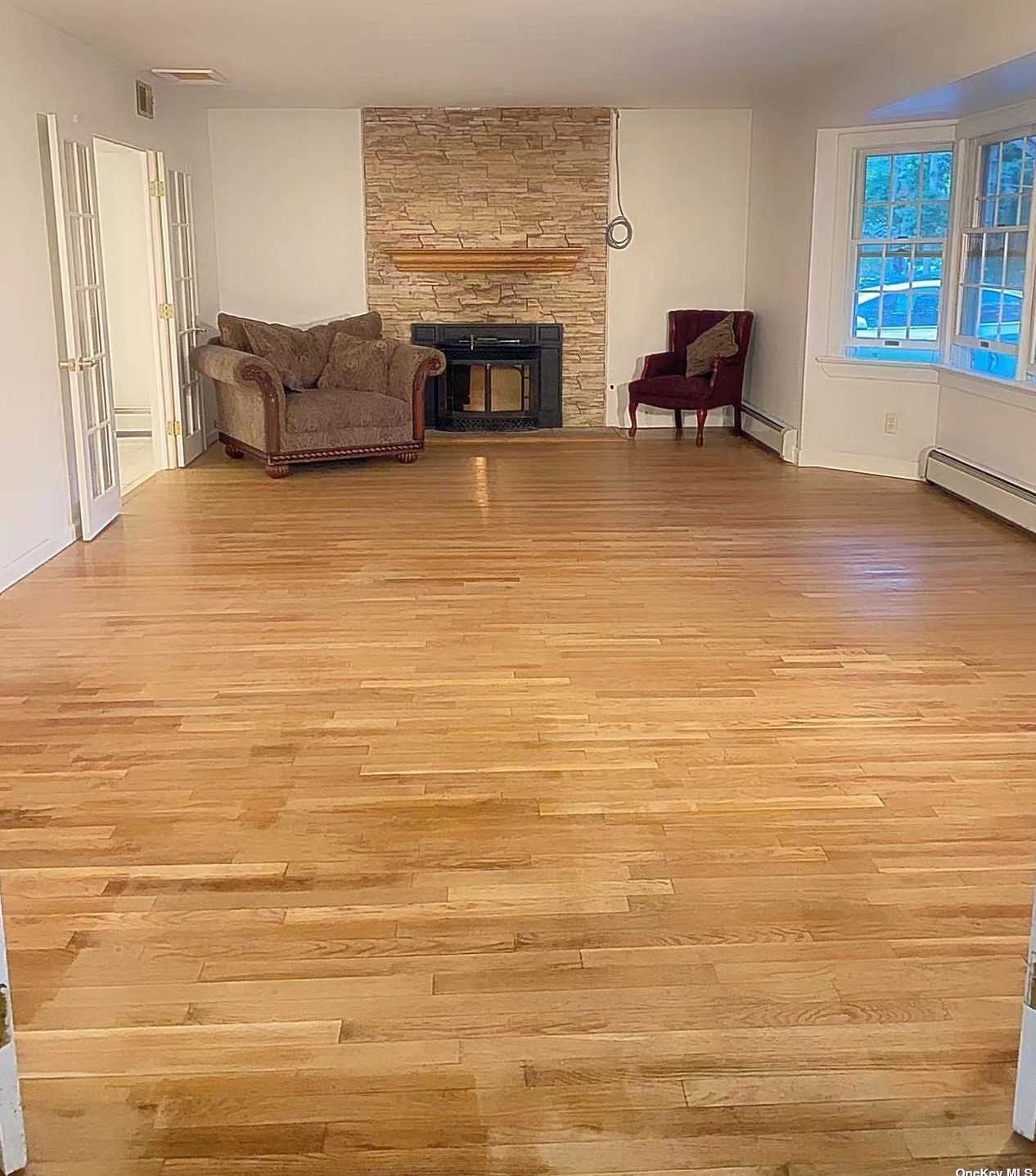 26 Sedgewick Ln, Stonybrook, NY 11790-3106