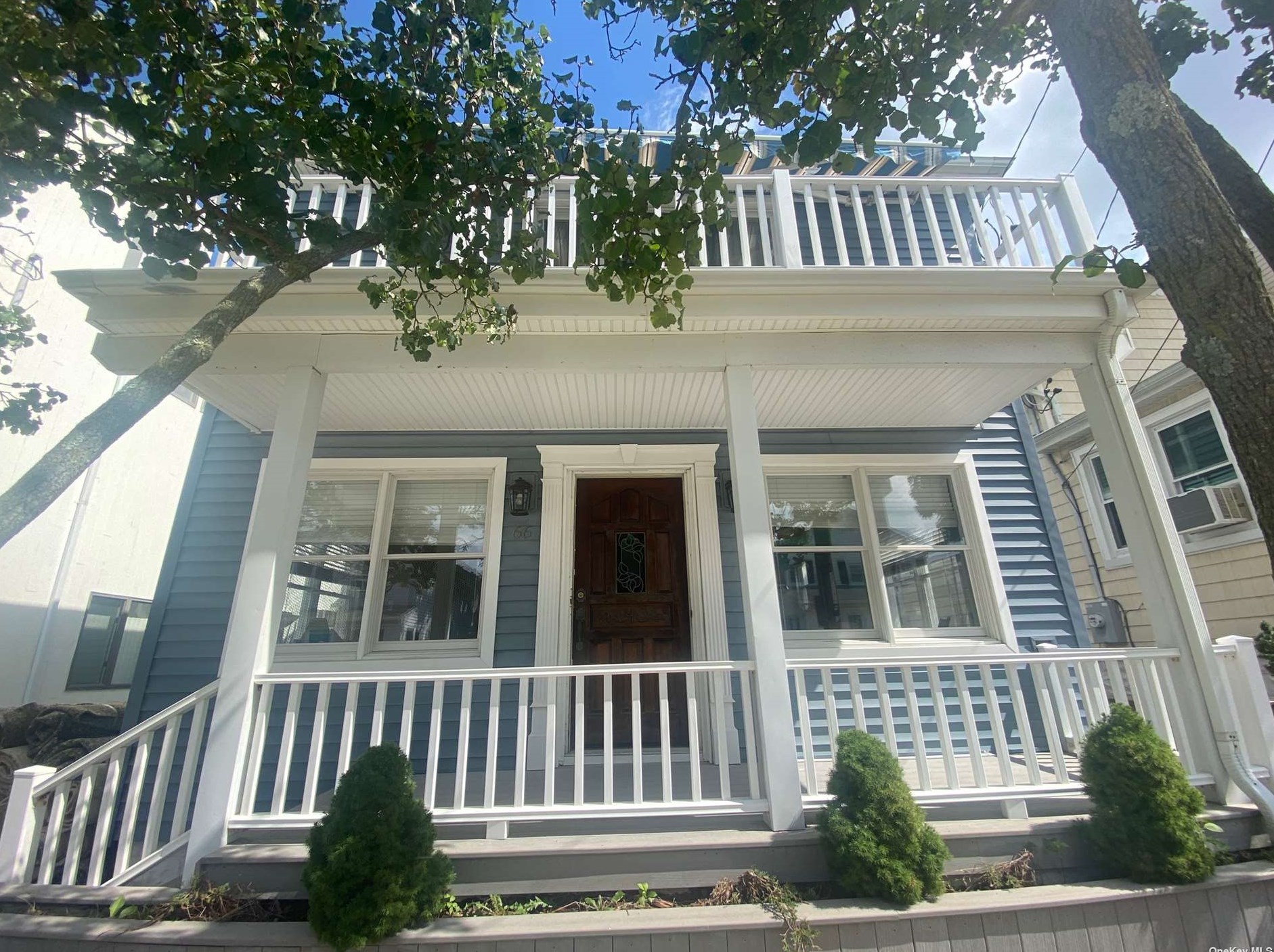 66 Baldwin Ave, Pt Lookout, NY 11569