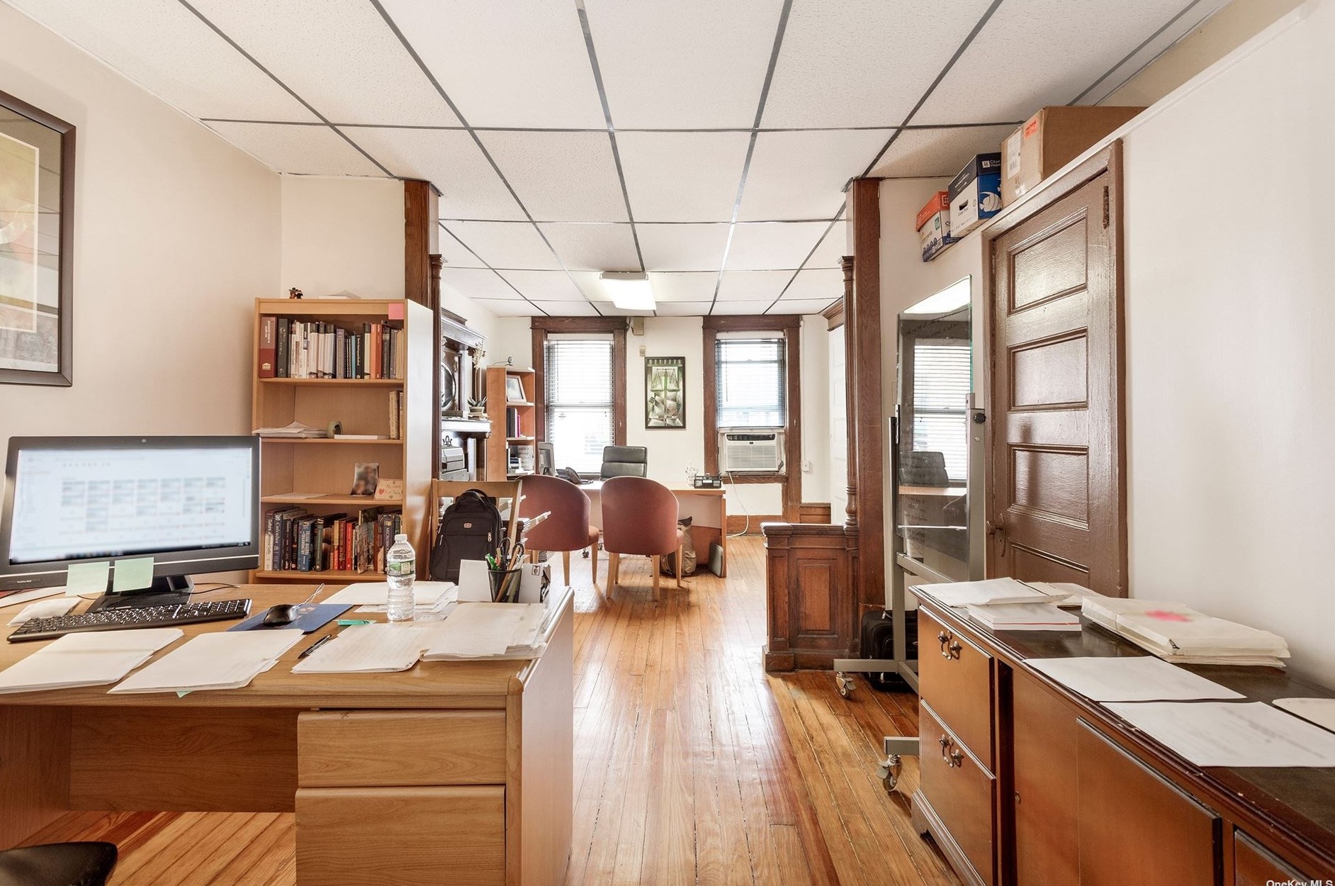 3009 Glenwood Rd, Brooklyn, NY 11210-2641