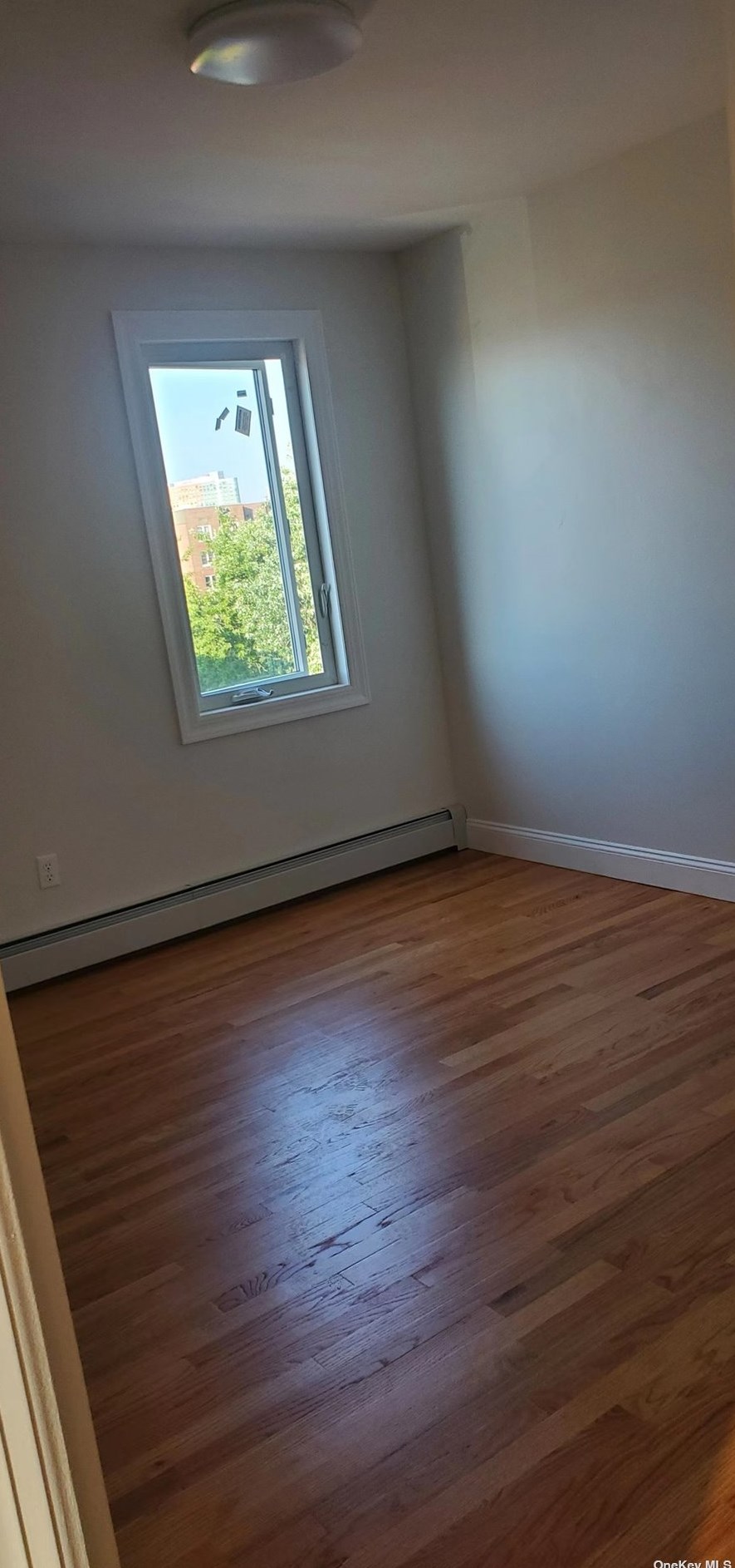 8519 60th Ave, Flushing NY 11379-5473 exterior