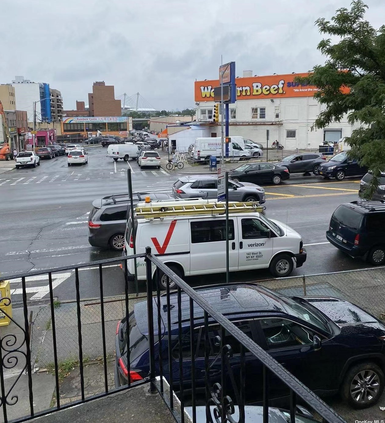 13201 Avery Ave #2fl, Flushing, NY 11355