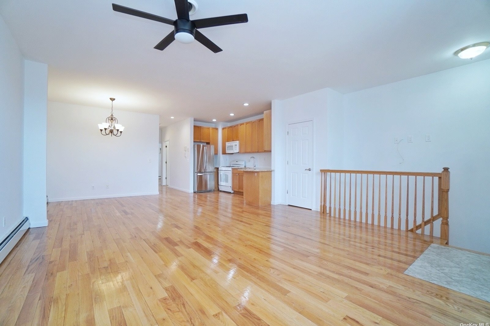 101-18 Shore Front Pkwy #a, Far Rockaway, NY 11694