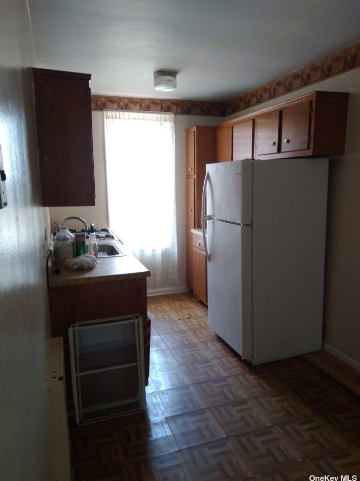 14-30 Seagirt Blvd #6-g, Far Rockaway, NY 11691