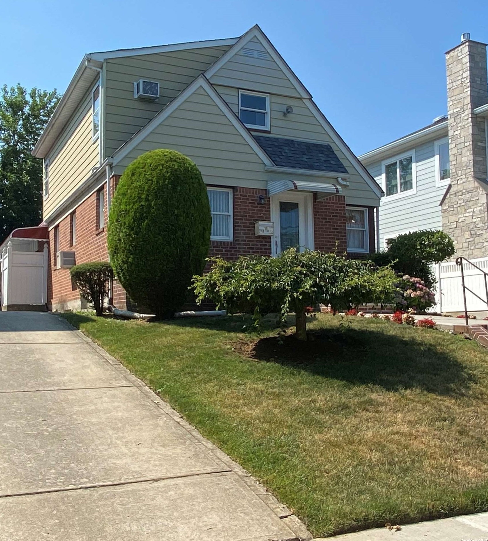 149-20 5th Ave, Flushing, NY 11357-1101