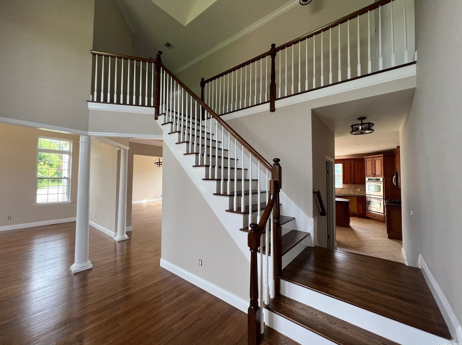 1 Westover, Shoreham, NY 11786