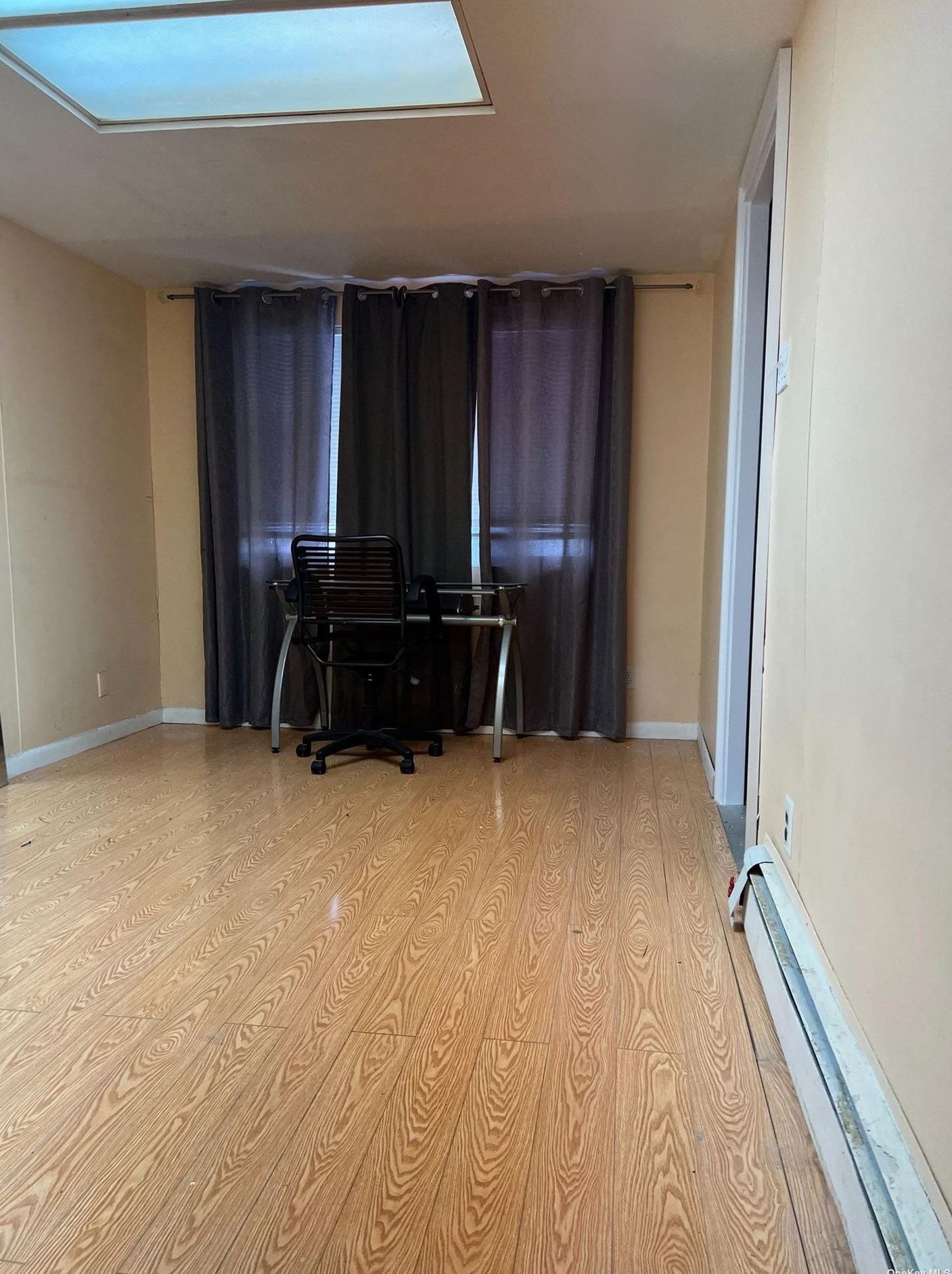 153-15 79th Ave, Flushing, NY 11367