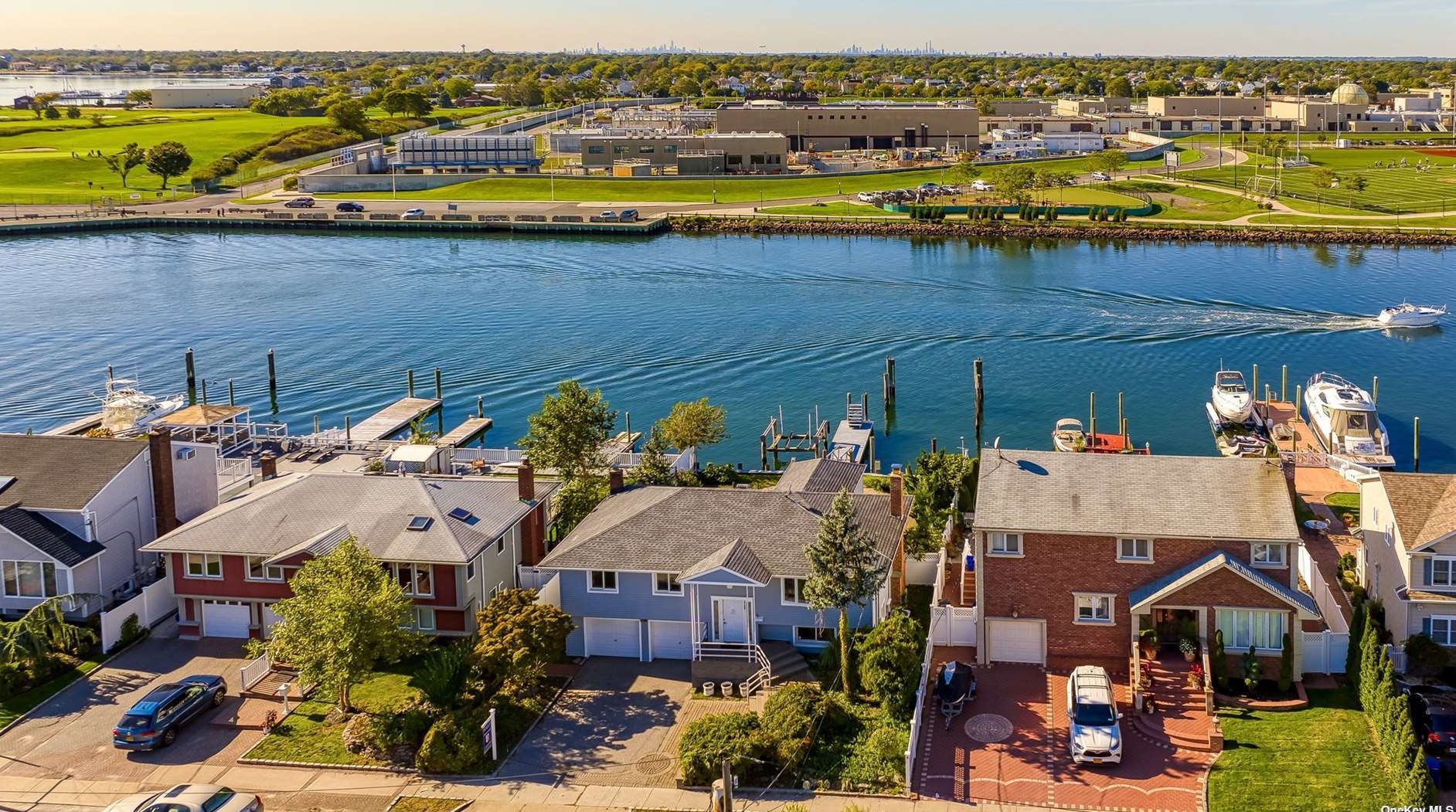 3388 Ocean Harbor Dr, Rockville Centre, NY 11572-3534