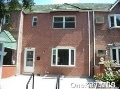 50-25 64th St, Flushing, NY 11377-2328