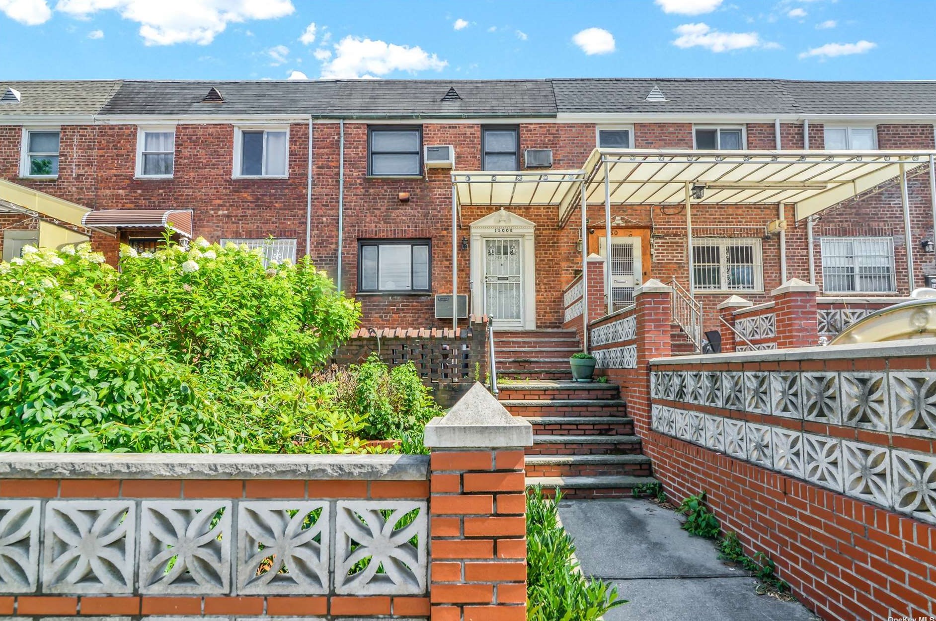 150-08 76th Rd, Flushing, NY 11367-6465