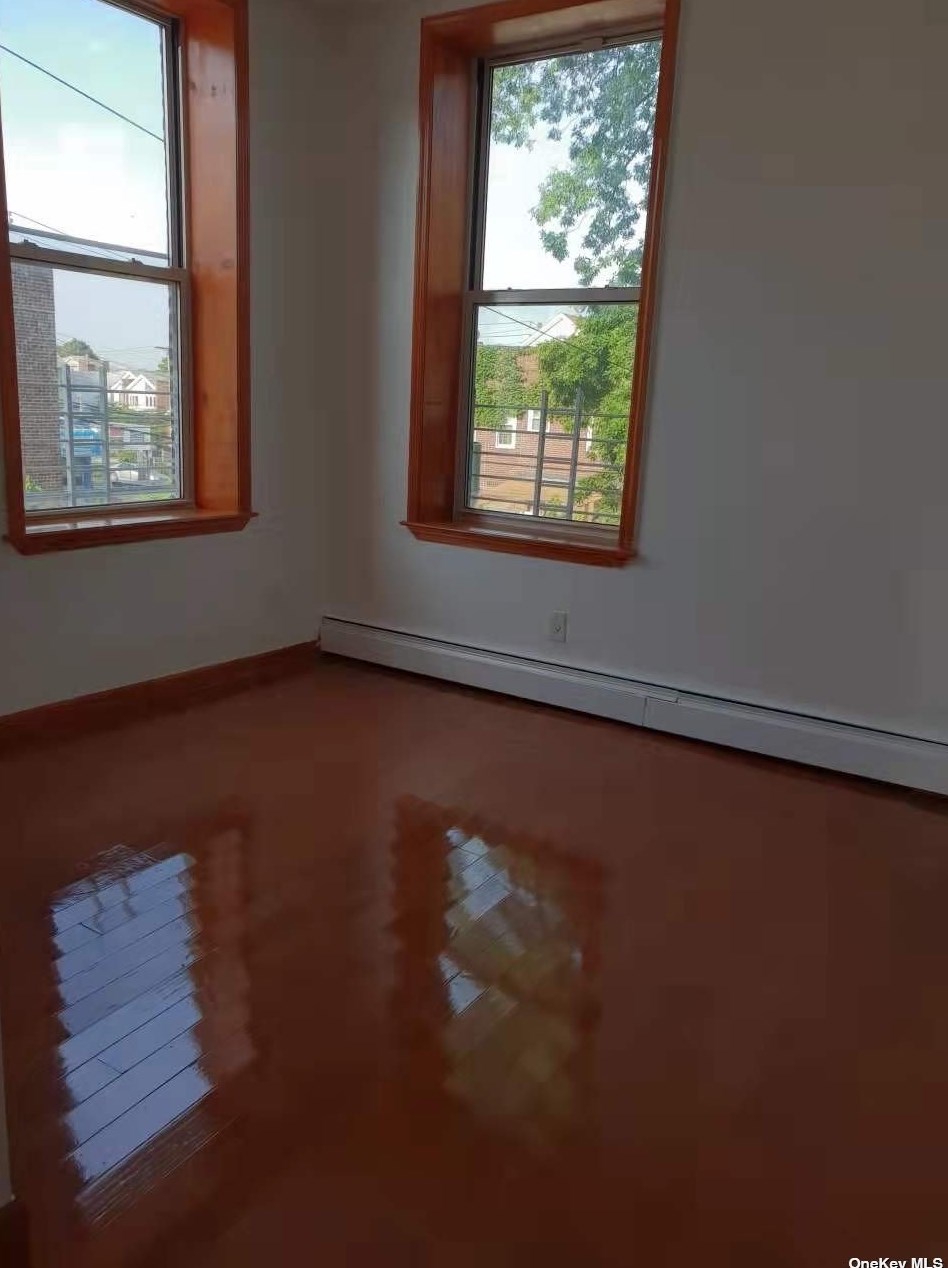 15-24 College Point Blvd, Flushing NY  11356-1137 exterior