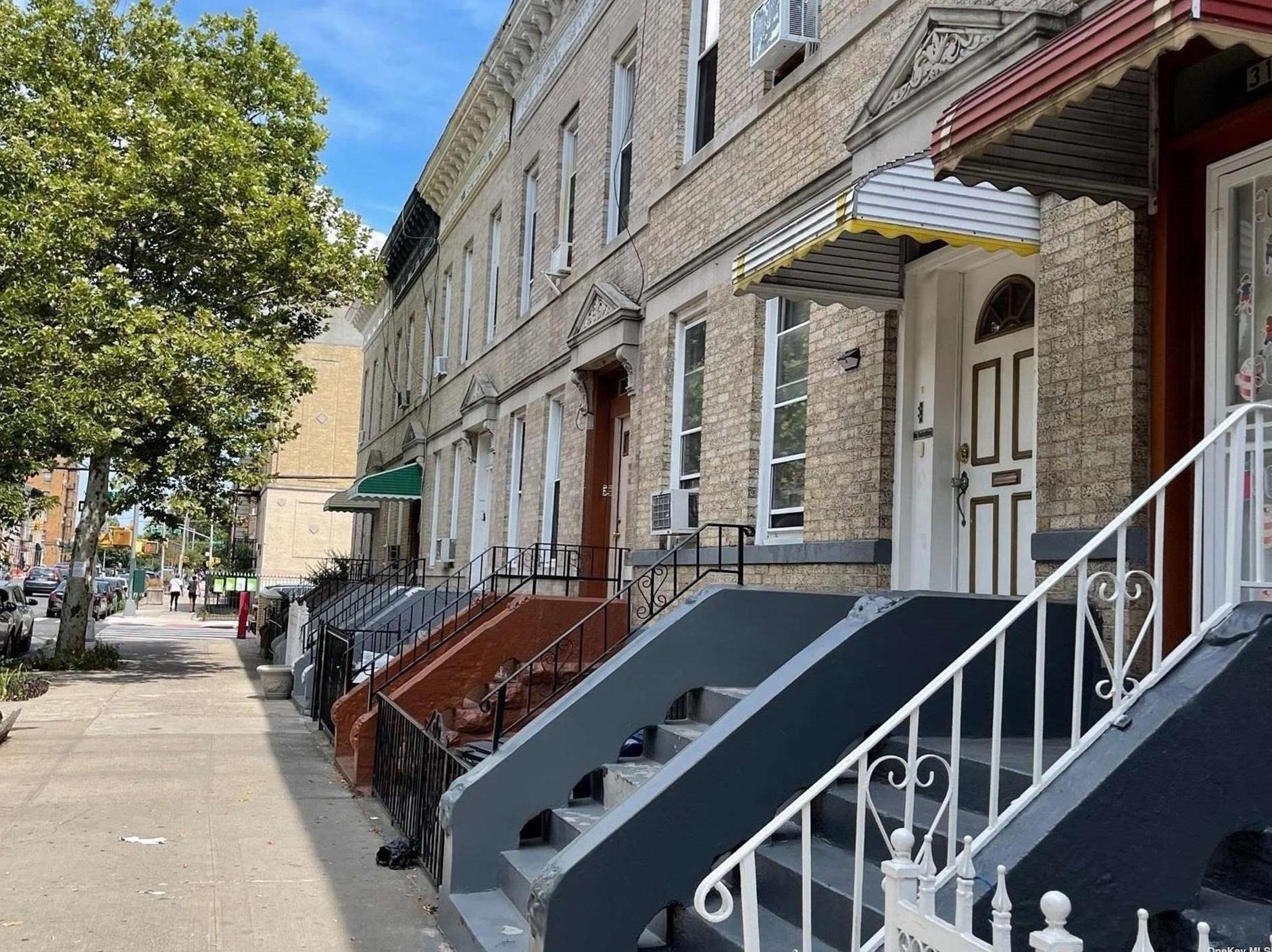 3104 Snyder #2, Brooklyn, NY 11226