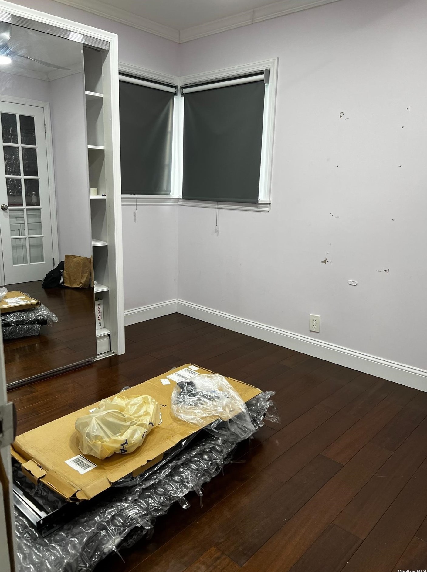 83-36 253rd St, Jamaica, NY 11426