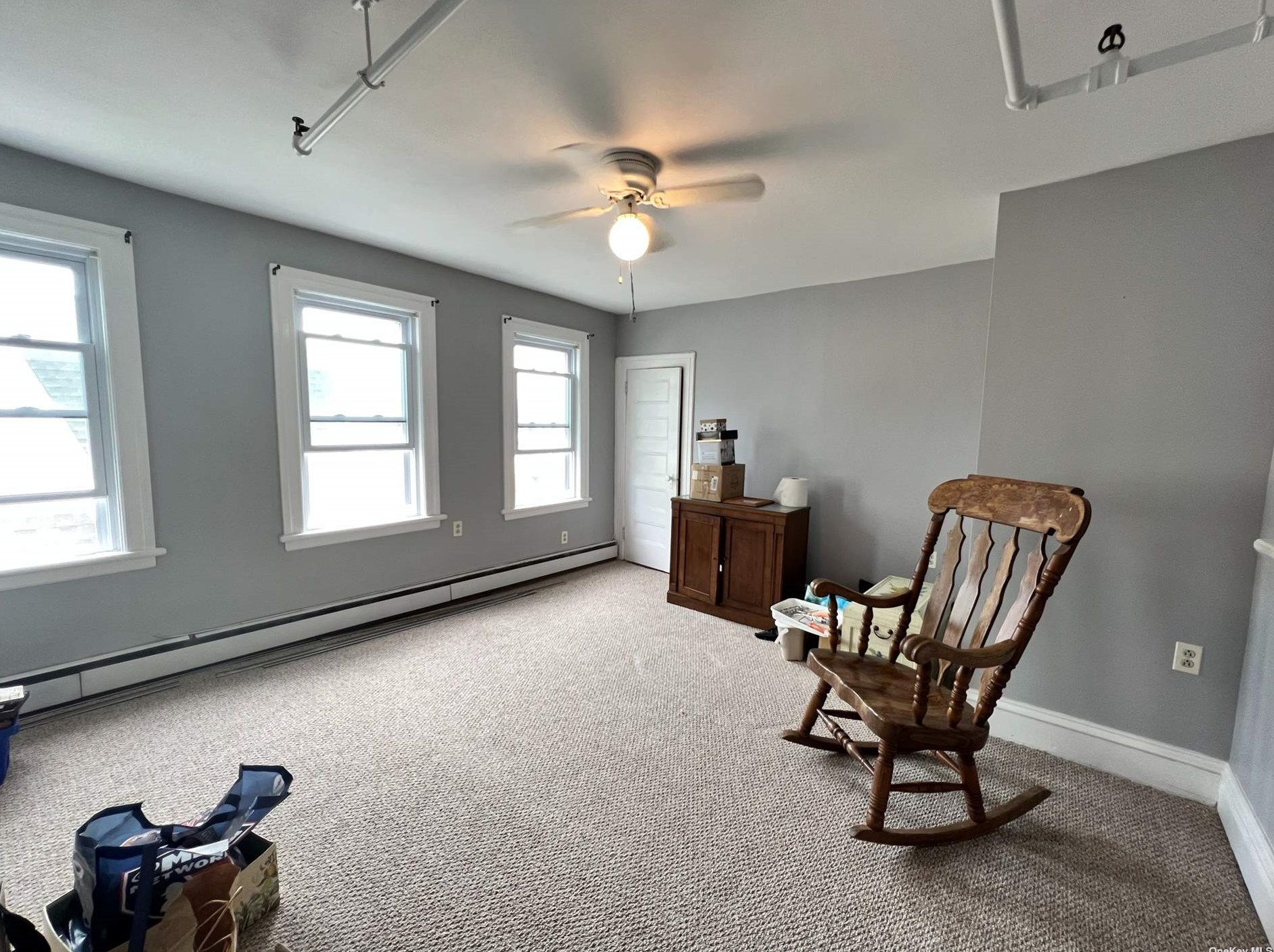 157 Beach 112th St, Far Rockaway, NY 11694