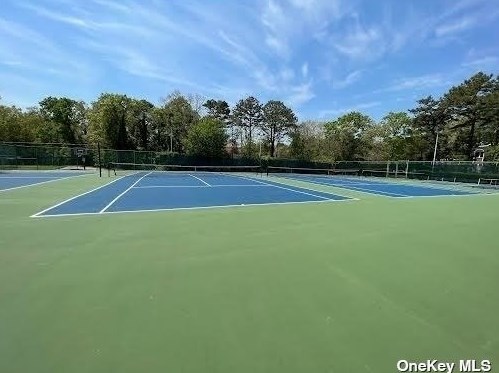 615 Blue Ridge Dr, Gordon Heights NY  11763-1218 exterior