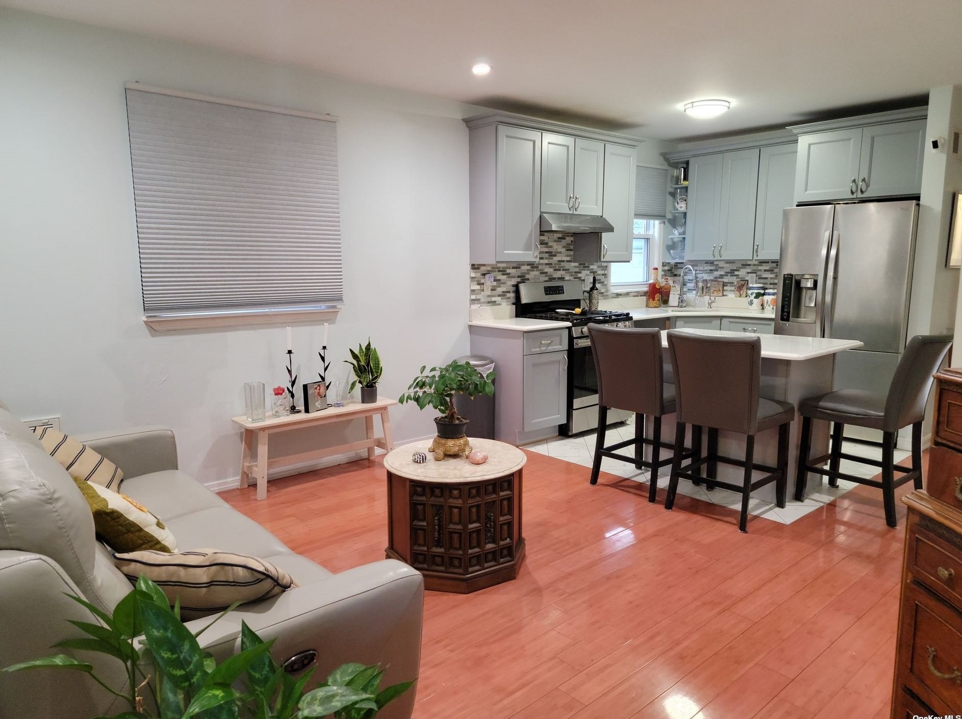 59-12 159th St, Flushing, NY 11365