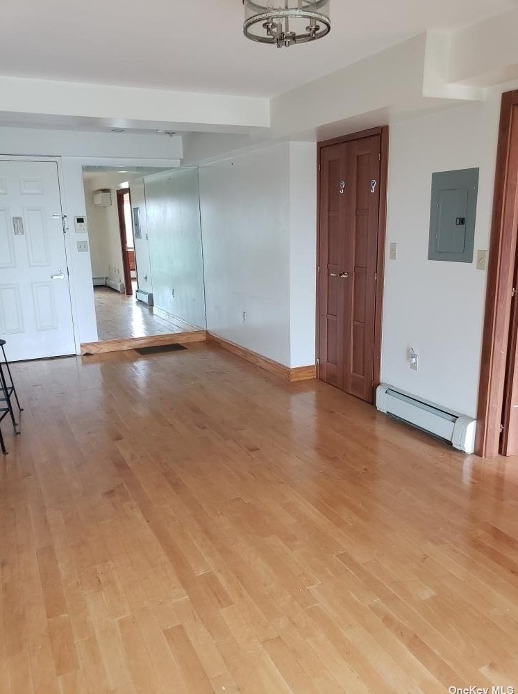 14022 Beech Ave Apt 7c, Flushing, NY