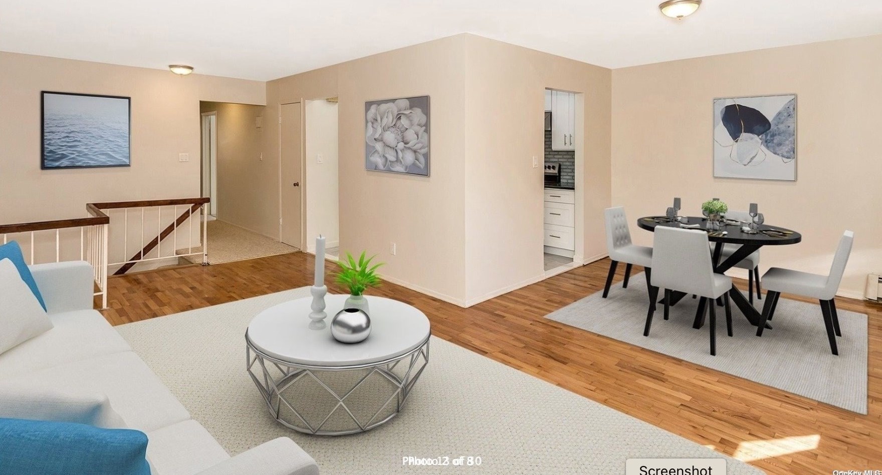68-23 Douglaston Pkwy #2, Flushing, NY 11362