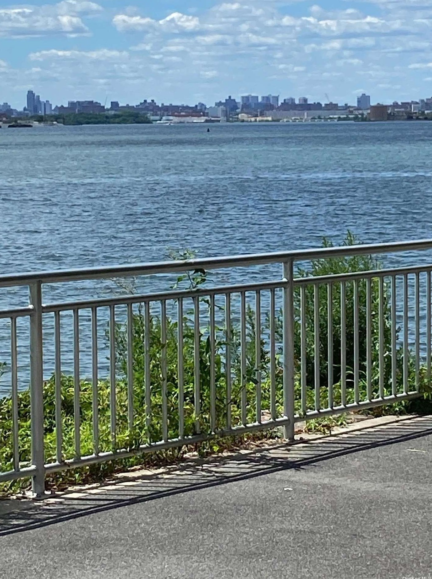 545 115th St, Flushing, NY 11356-1021