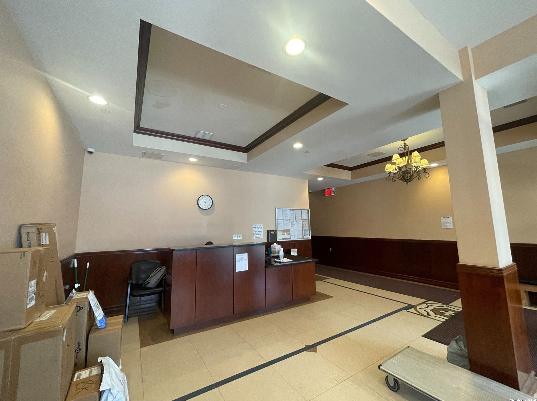63-14 Queens Blvd, Flushing, NY 11377-4452