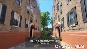 149-07 Sanford Ave, Flushing, NY 11355-4234