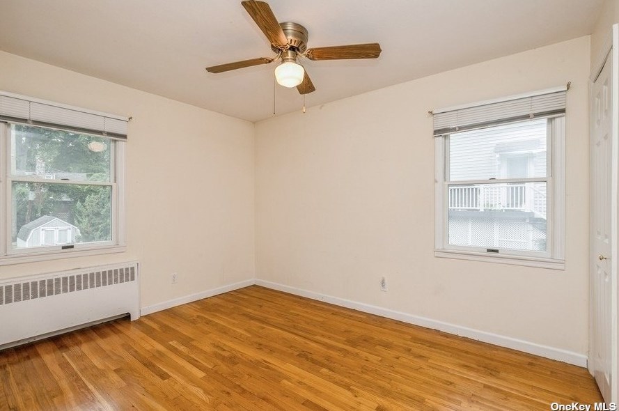 41 Lndg Rd, Hunt NY 11743-1817 exterior