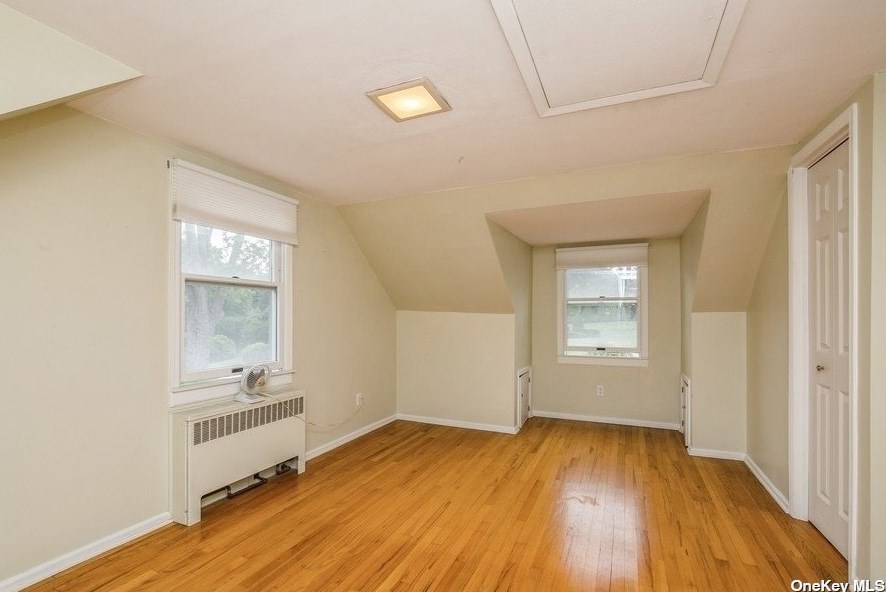 41 Lndg Rd, Hunt NY 11743-1817 exterior