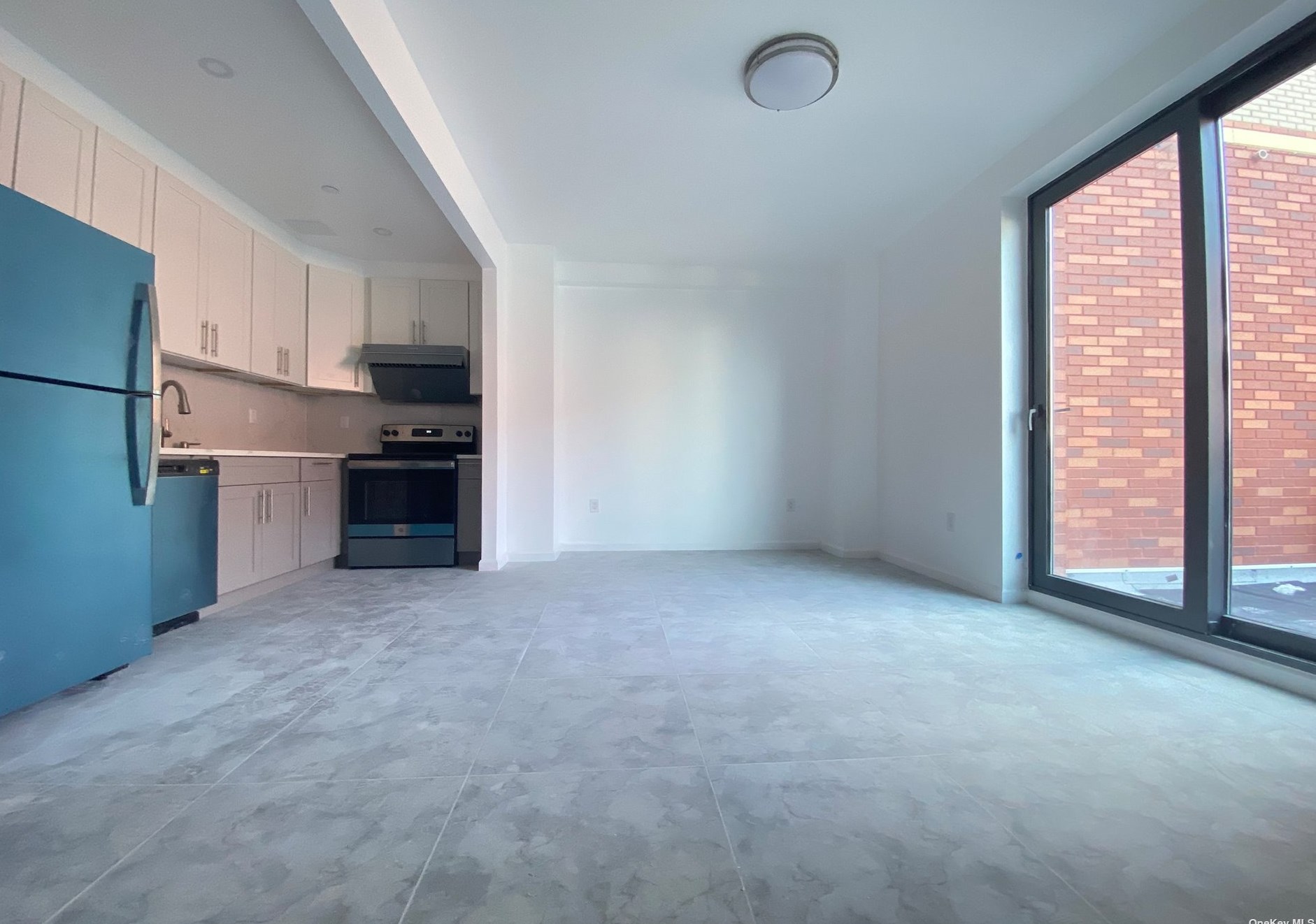 95-01 37th Ave #6c, Flushing, NY 11372