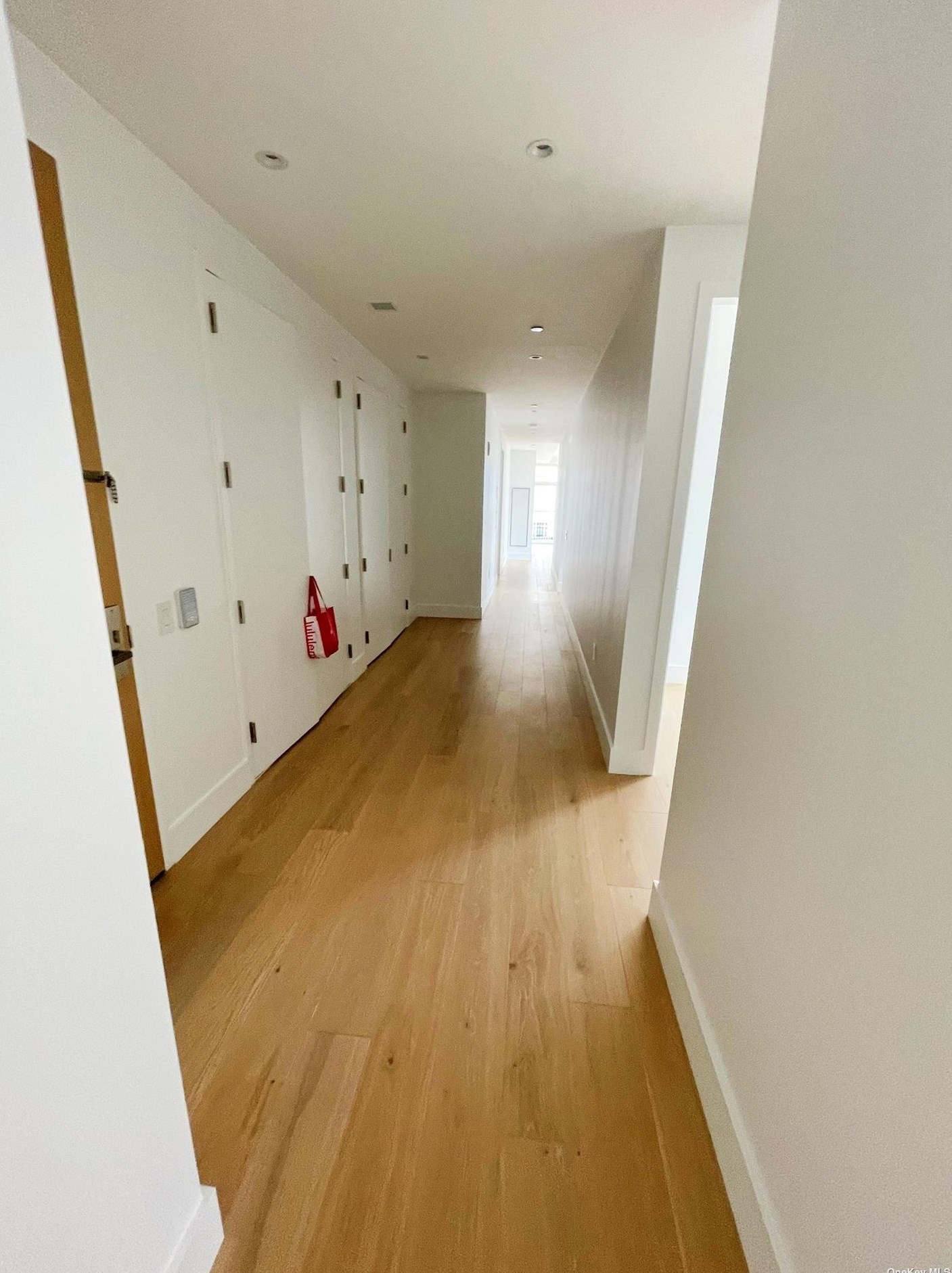 15 W 61st St #26a, New York, NY 10023