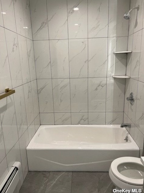 221-40 59th Ave, Flushing NY  11378-3213 exterior