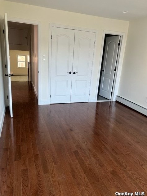 221-40 59th Ave, Flushing NY  11378-3213 exterior