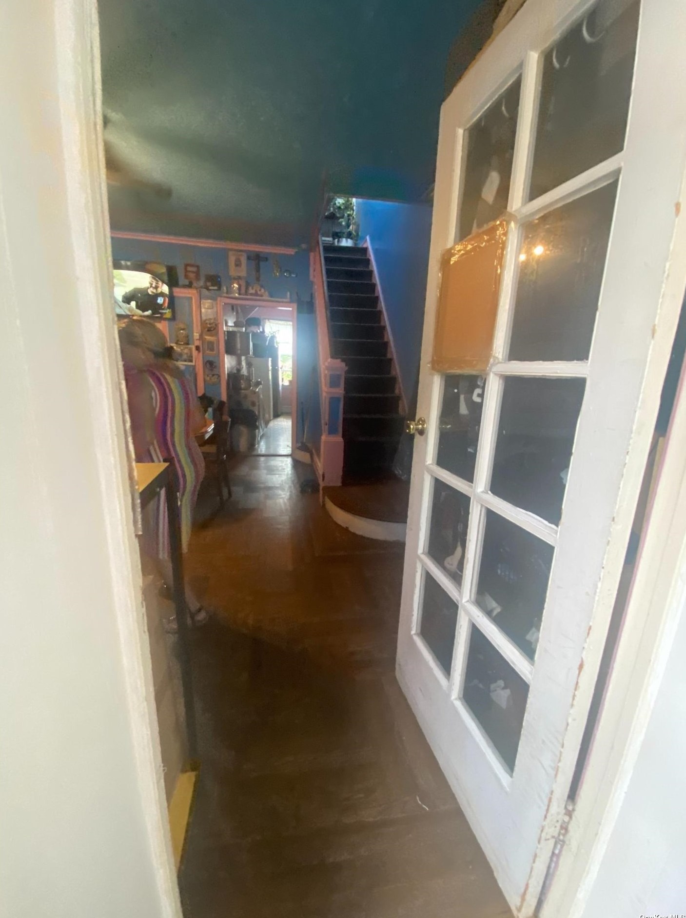 24-48 97th St, Flushing, NY 11369-1216