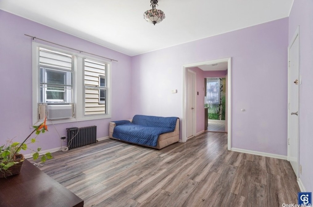 1625 11th St, Brooklyn, NY 11223-1139