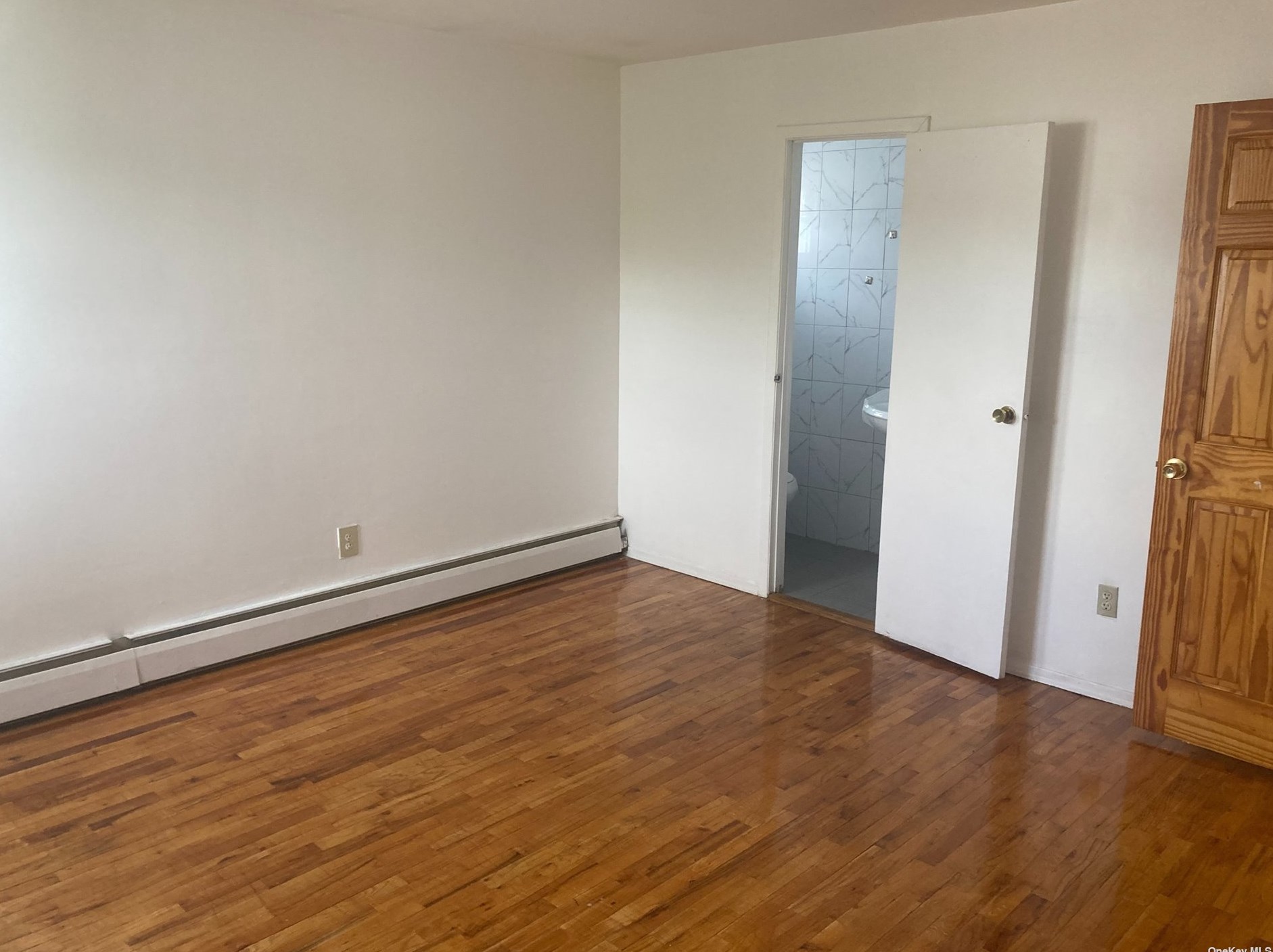 149-37 259th St #2, Jamaica, NY 11422