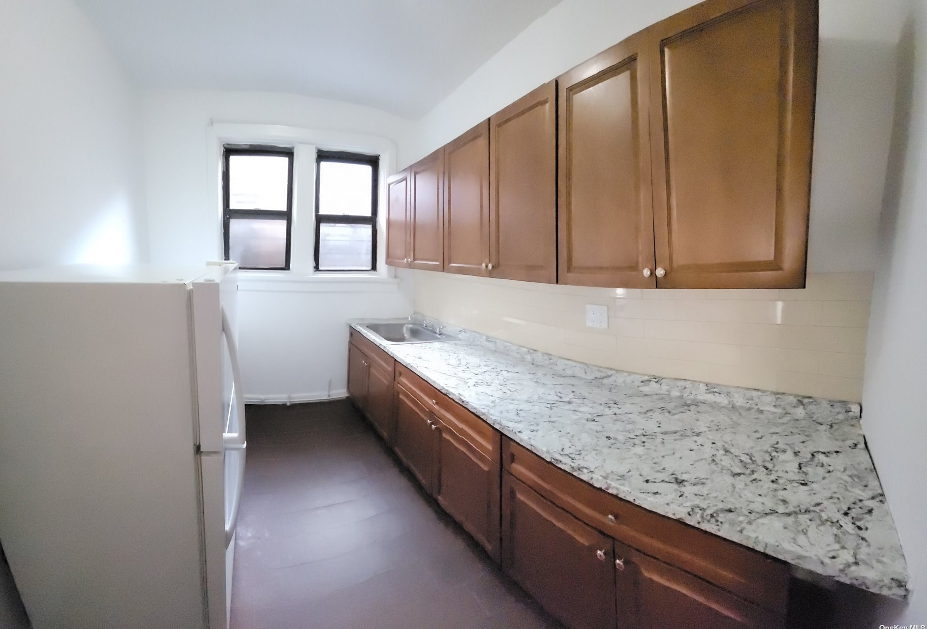 148-05 Jamaica Ave #2nd Fl, Jamaica, NY 11435