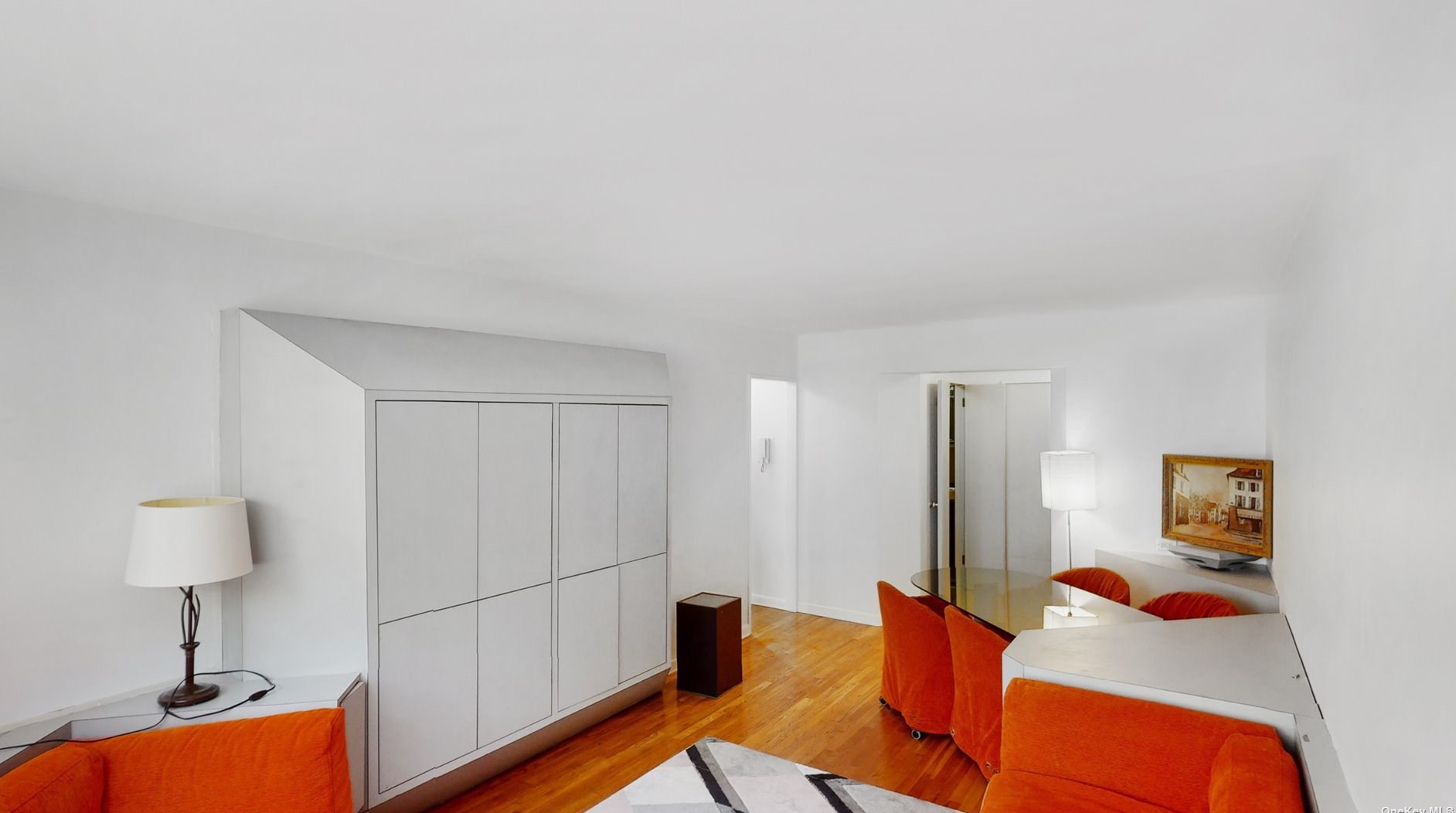 336 E 50th St Apt 3a, New York, NY
