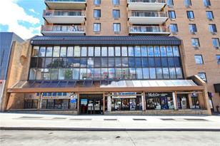 13336 41st Rd #1L, Flushing, NY 11355 - MLS 3448823 - Coldwell Banker
