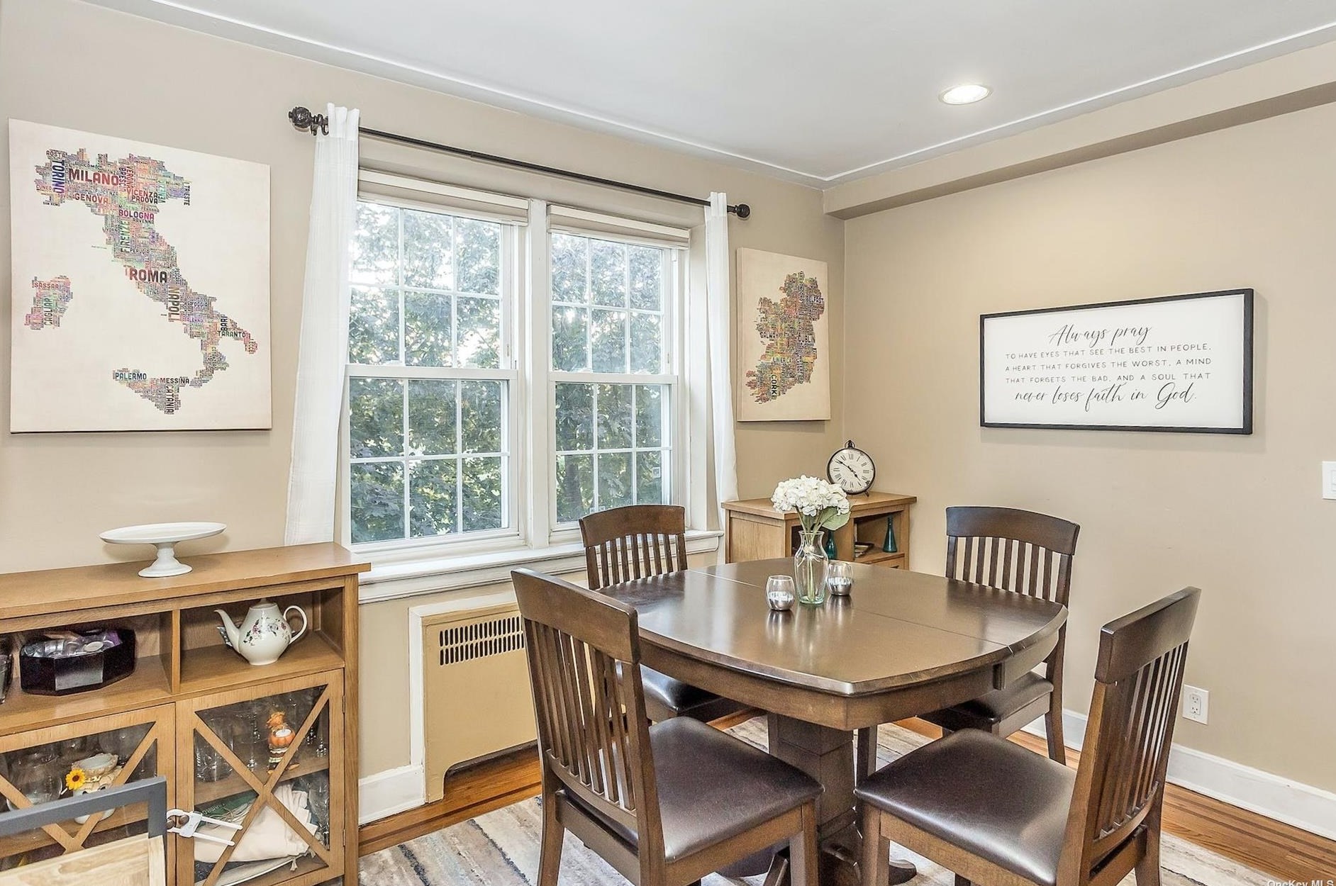 108 Village Ave, Rockville Centre, NY 11570-5839