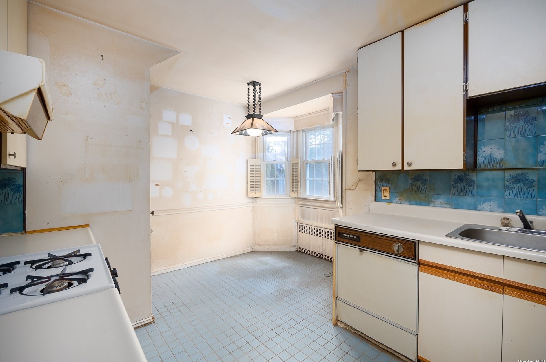 241 Burtis Ave, Rockville Centre NY  11570-2454 exterior