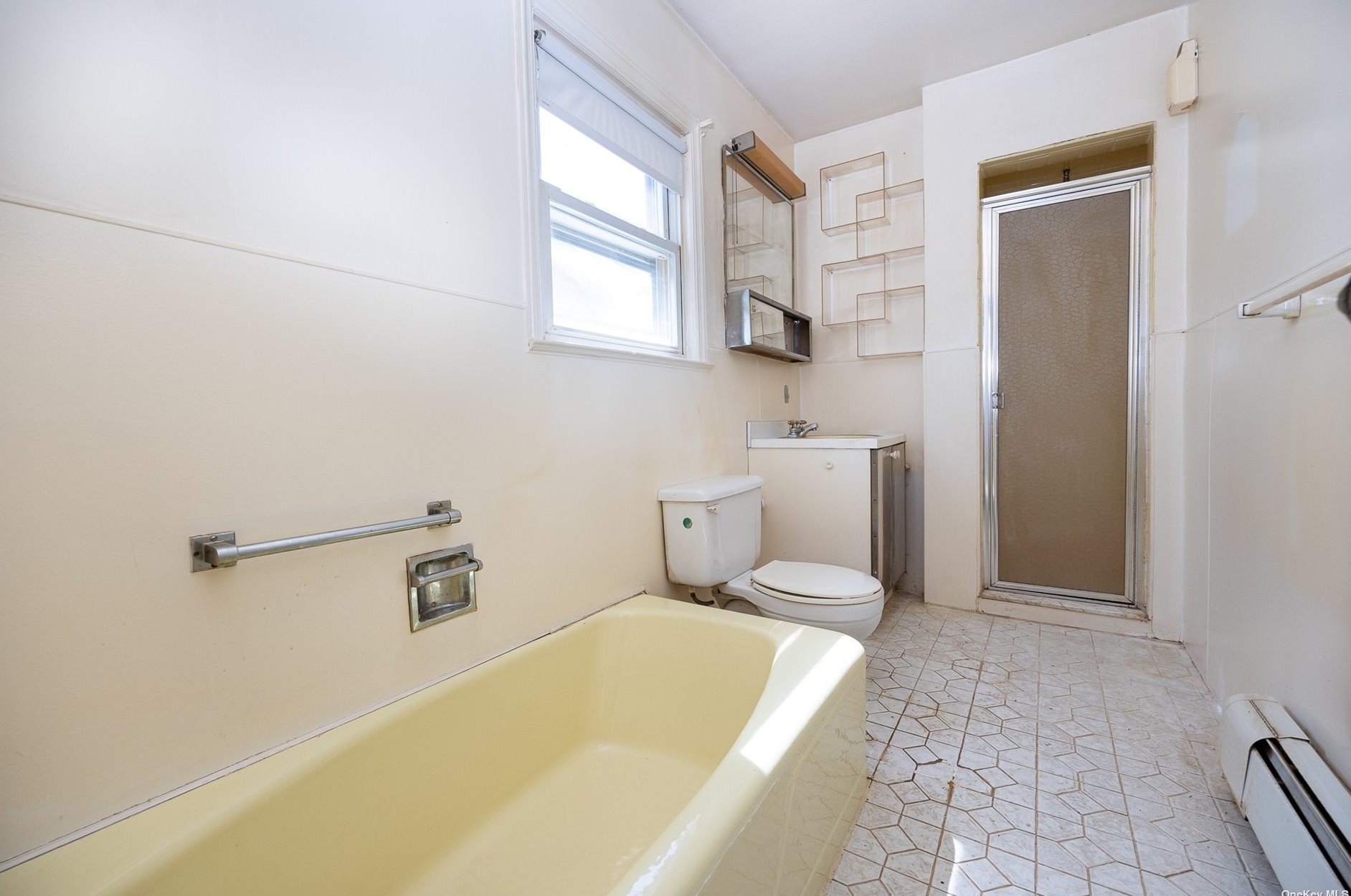 241 Burtis Ave, Rockville Centre NY  11570-2454 exterior