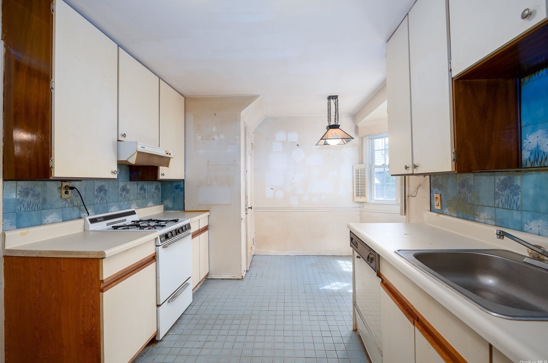 241 Burtis Ave, Rockville Centre NY  11570-2454 exterior