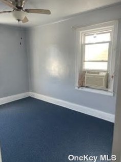 104-17 111th St, Jamaica, NY 11419