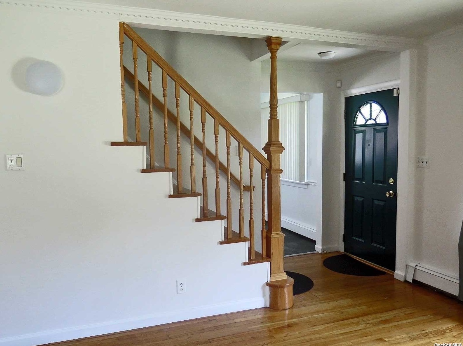 254-19 37th Ave, Flushing NY  11377-2446 exterior