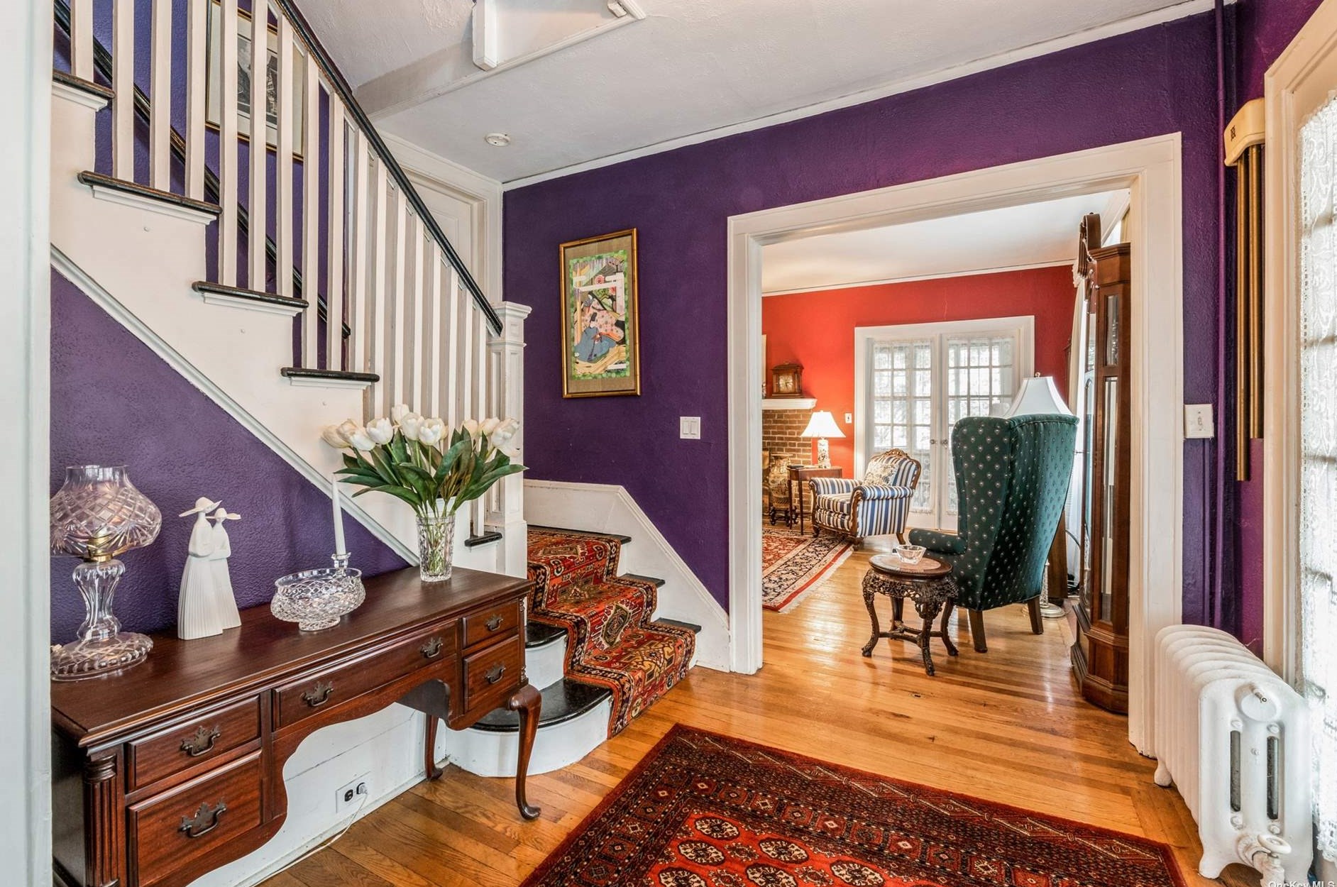 43-01 169th St, Flushing, NY 11358-4111