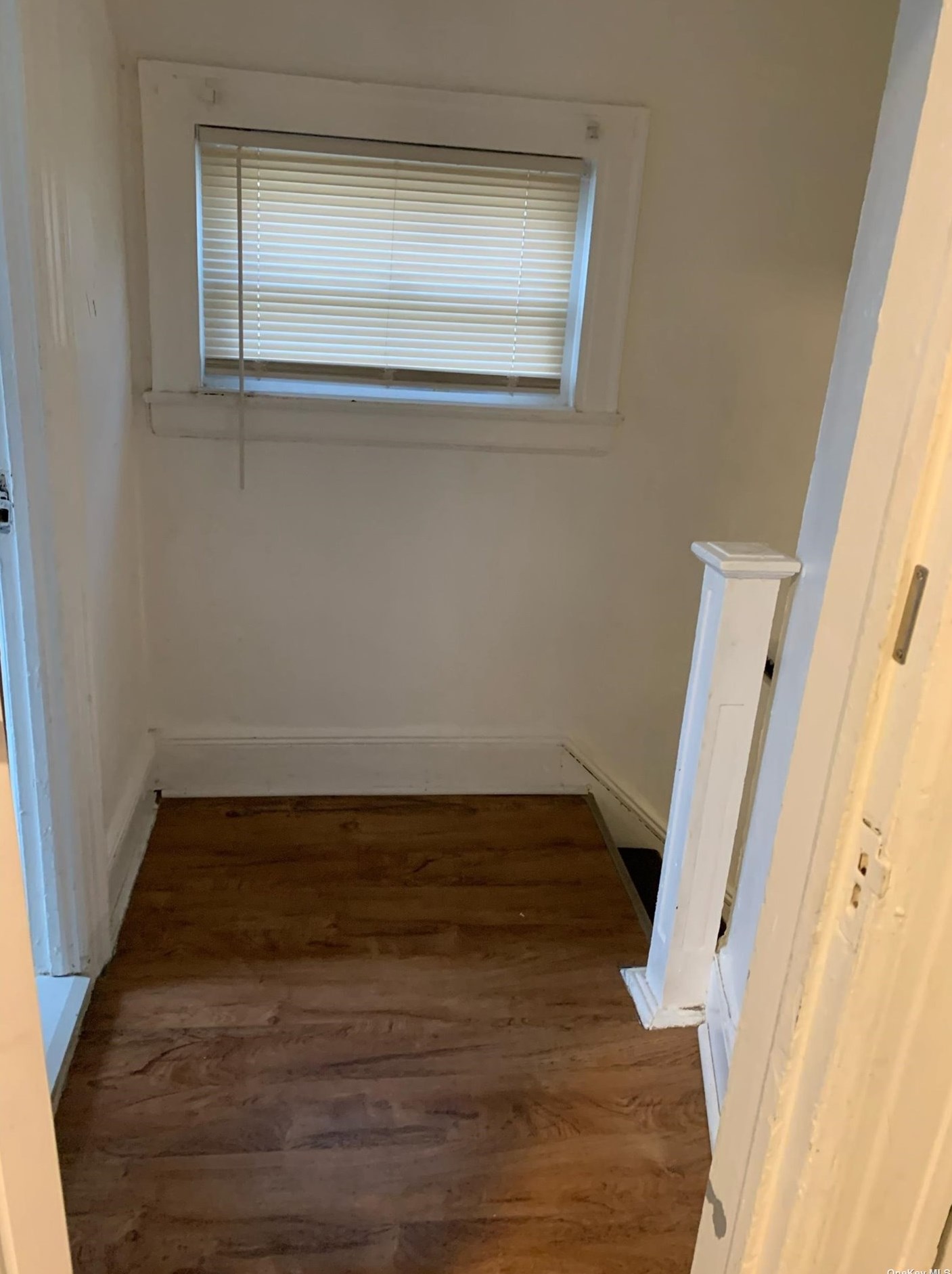 148-15 133rd Ave #2, Jamaica, NY 11420